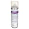 Aleene's® Super Gloss Finish Acrylic Sealer™